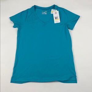 Under Armour tee